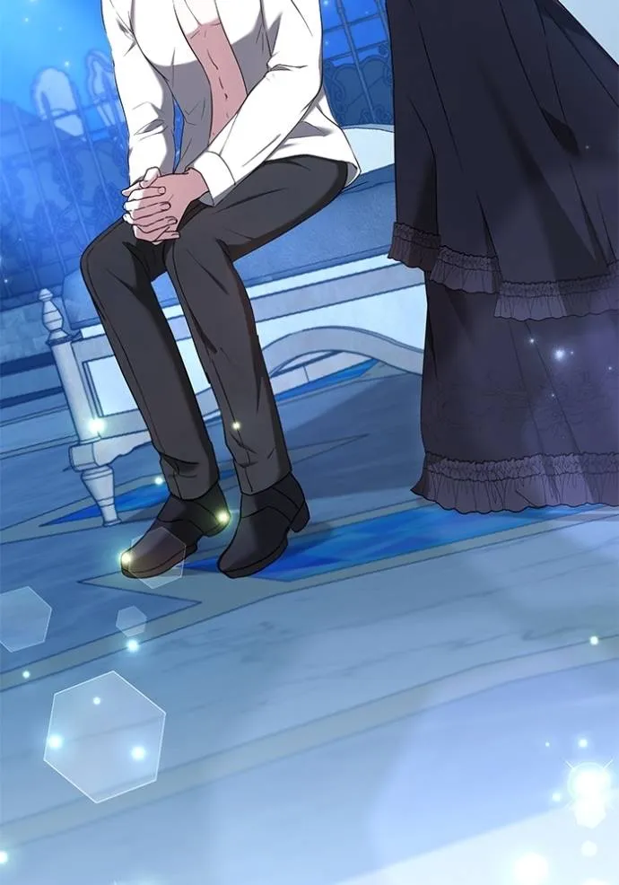 เจ้าสาวอัคนีดำ ตอนที่ 80 รูปที่ 139