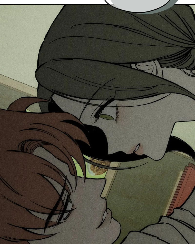 บุปผารุ่มราคะ ตอนที่ 27 รูปที่ 131