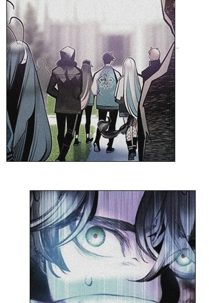 Jungle Juice ตอนที่ 126 รูปที่ 119