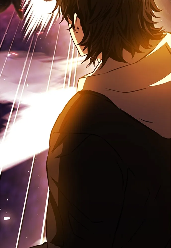 ดรูอิดแห่งสถานีโซล ตอนที่ 130 รูปที่ 7