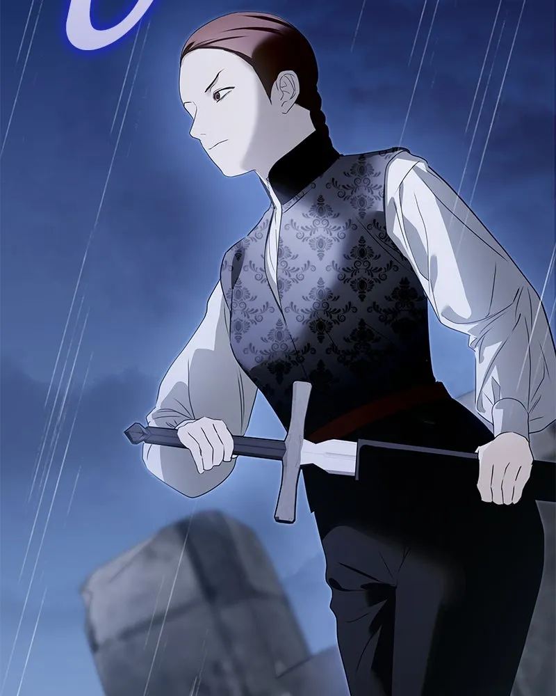 กำราบรักร้ายนายจอมพยศ ตอนที่ 54 รูปที่ 76