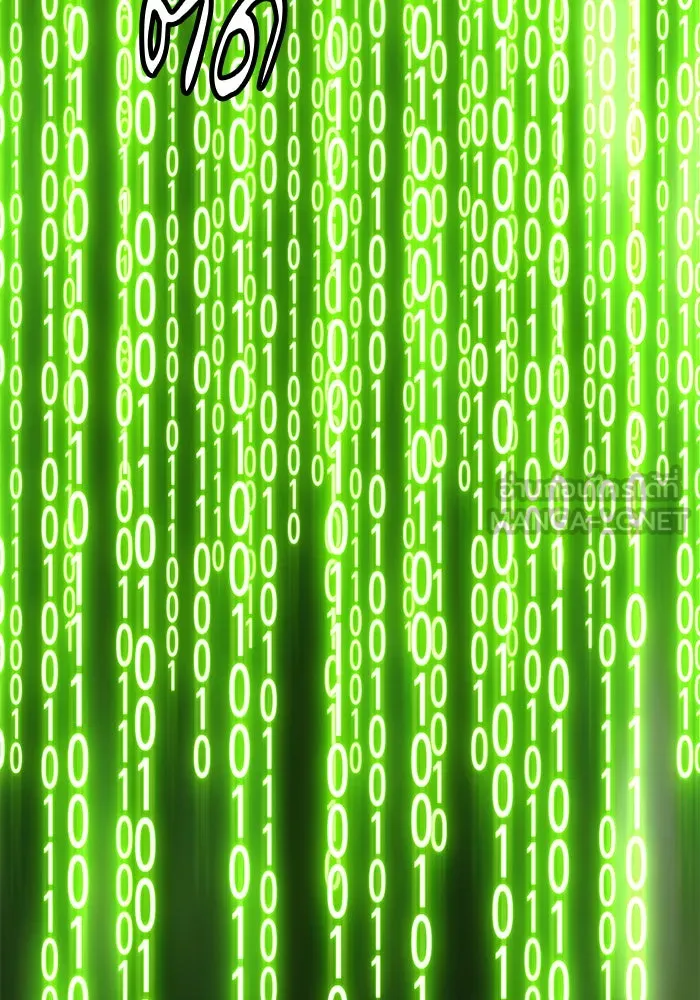 +99 ท่อนไม้พร้อมบวก ตอนที่ 4 รูปที่ 333