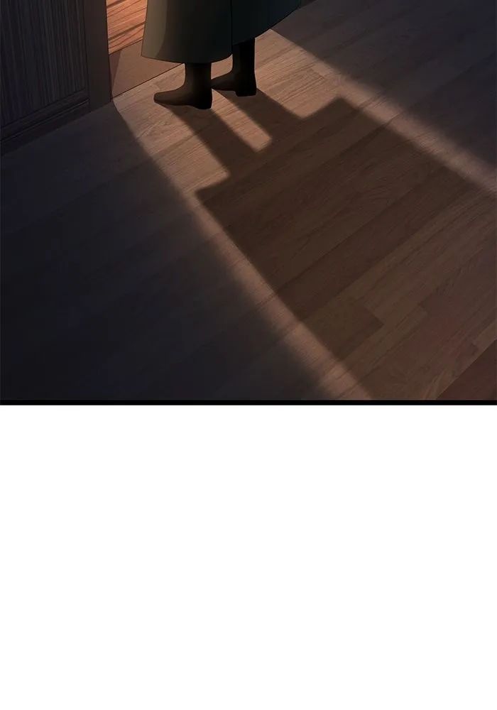 อัศวินดำล่าท้าเวลา ตอนที่ 46 รูปที่ 107