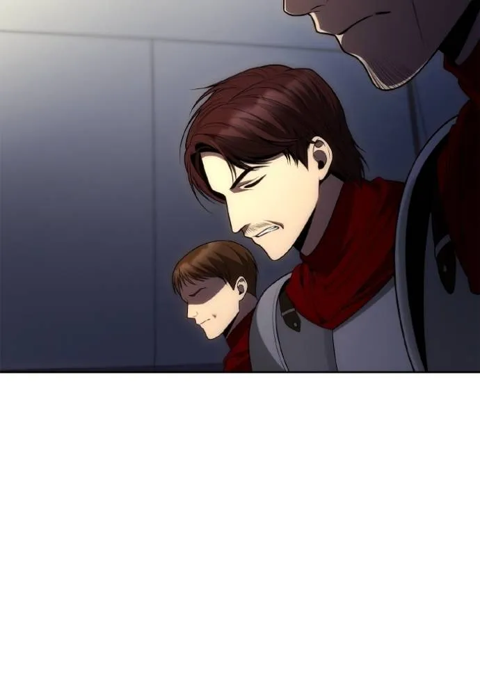 ชาตินี้น้องขอเป็นราช ตอนที่ 129 รูปที่ 115