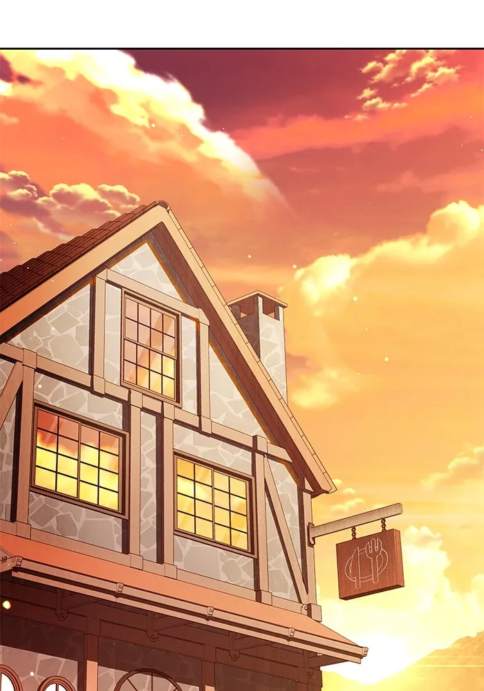 ครัวจอมเวท ตอนที่ 16 รูปที่ 98