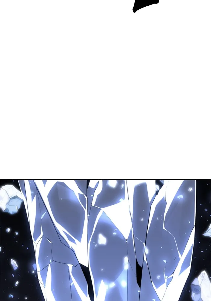 อดีตบอสหอคอย ตอนที่ 30 รูปที่ 101