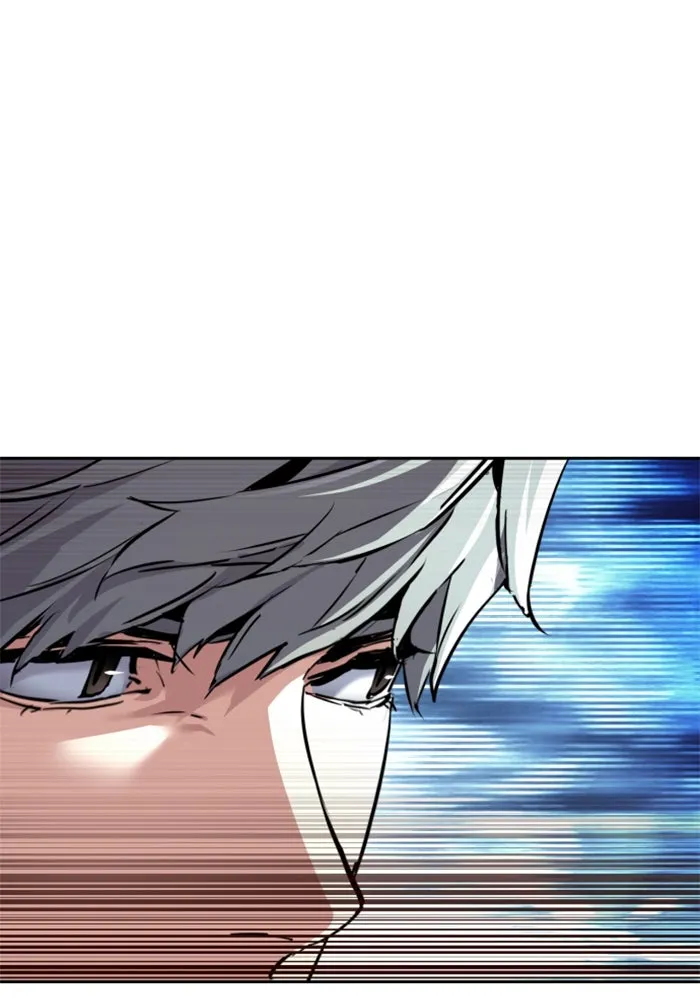 พี่ชายสายบอดี้การ์ด ตอนที่ 242 รูปที่ 8