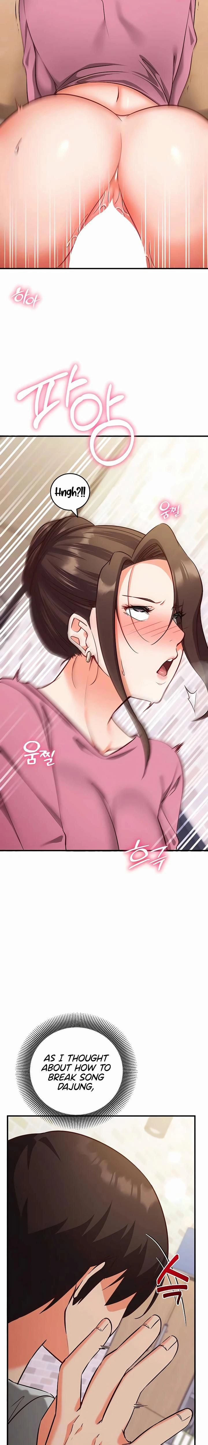Doujin-Lc- อ่าน โดจิน มังฮวา เกาหลี ญี่ปุ่น จีน แปลไทย Mind Control สะกดจิตรัก ตอนที่ 1 2 3 4 5 6 7 8 9 10 11 12 13 14 ฟรี ไม่มีโฆษณา อ่าน โดจิน Manhwa เกาหลี ญี่ปุ่น จีน เรามีครบ คัดมาให้เน้นๆ โดจิน 18+ รับประกันความฟินโดย  Doujin Lc
