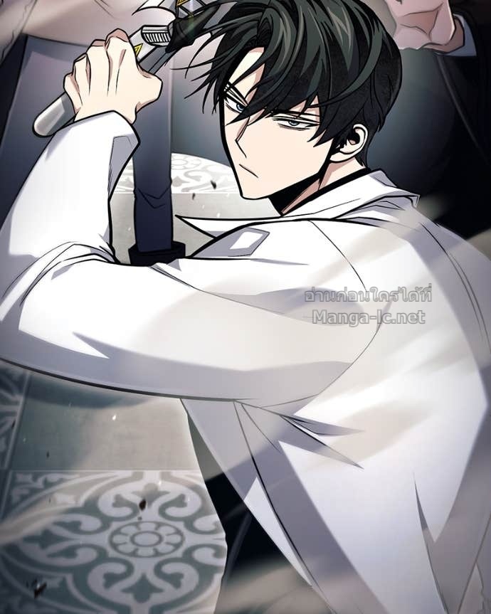 Doujin-Lc- อ่าน โดจิน มังฮวา เกาหลี ญี่ปุ่น จีน แปลไทย ฮีลเลอร์กำมะลอ ตอนที่ 1 2 3 4 5 6 7 8 9 10 11 12 13 14 ฟรี ไม่มีโฆษณา อ่าน โดจิน Manhwa เกาหลี ญี่ปุ่น จีน เรามีครบ คัดมาให้เน้นๆ โดจิน 18+ รับประกันความฟินโดย Doujin Lc