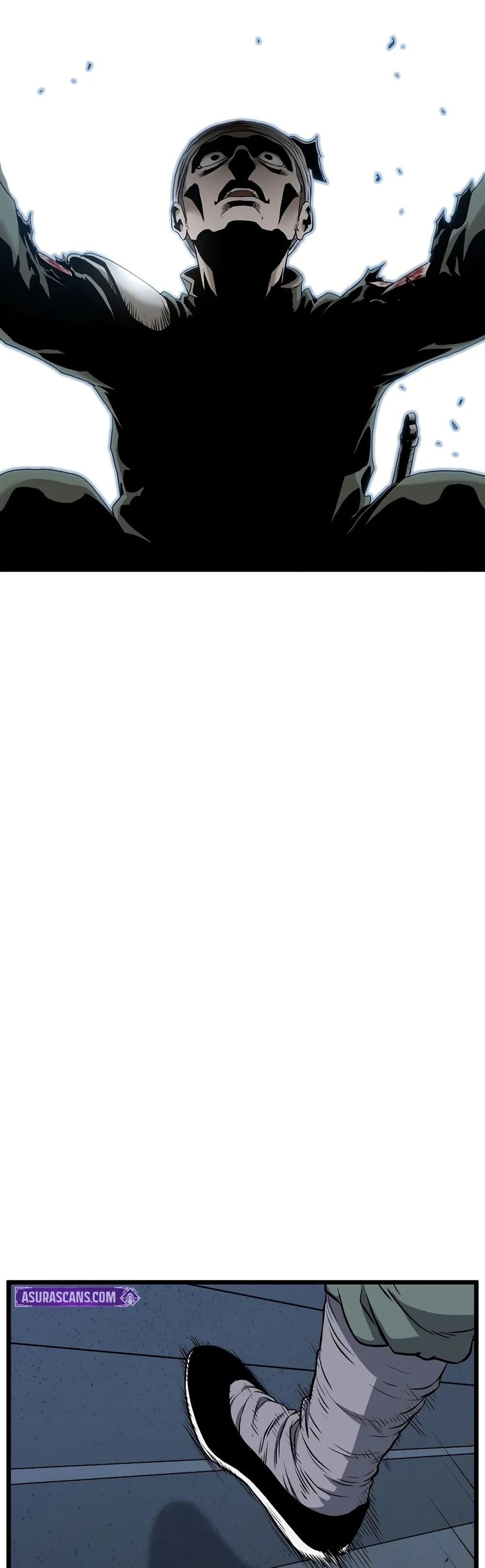 Manga-lc-com อ่านมังงะ อ่านการ์ตูน ออนไลน์ ฟรี Murim Login ตอนที่ 1 2 3 4 5 6 7 8 9 10 11 12 13 14 ฟรี ไม่มีโฆษณา Manga-lc - อ่าน มังงะ อ่าน การ์ตูน ออนไลน์ อ่านมังงะ ฟรี