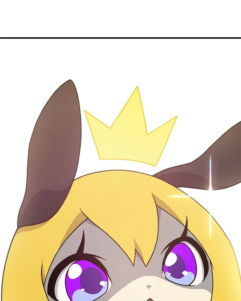 ปลูกผักพิชิตหอคอย ตอนที่ 35 รูปที่ 59