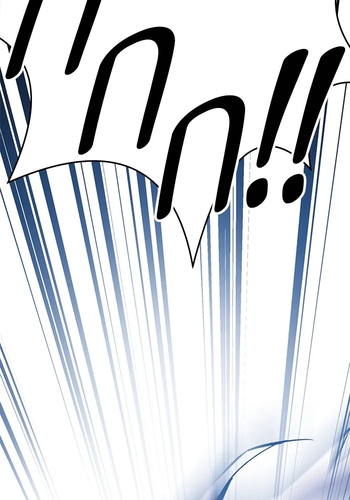 ยอดคนเลเวลทะลุ ตอนที่ 105 แผน b รูปที่ 193