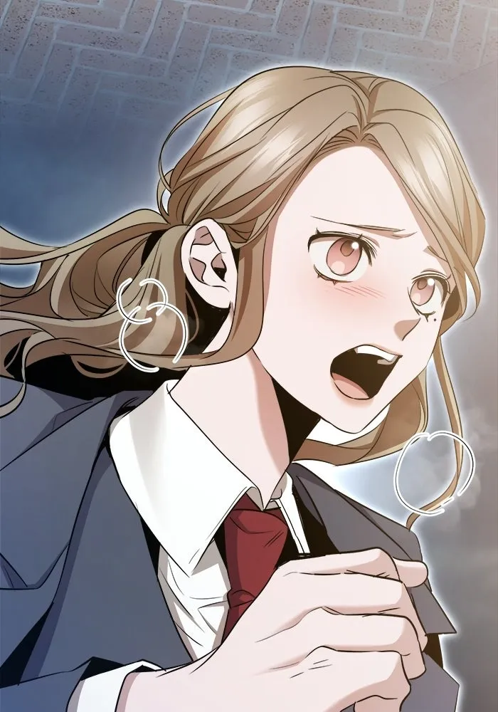 ราชินีนักบู๊ ตอนที่ 69 รูปที่ 142