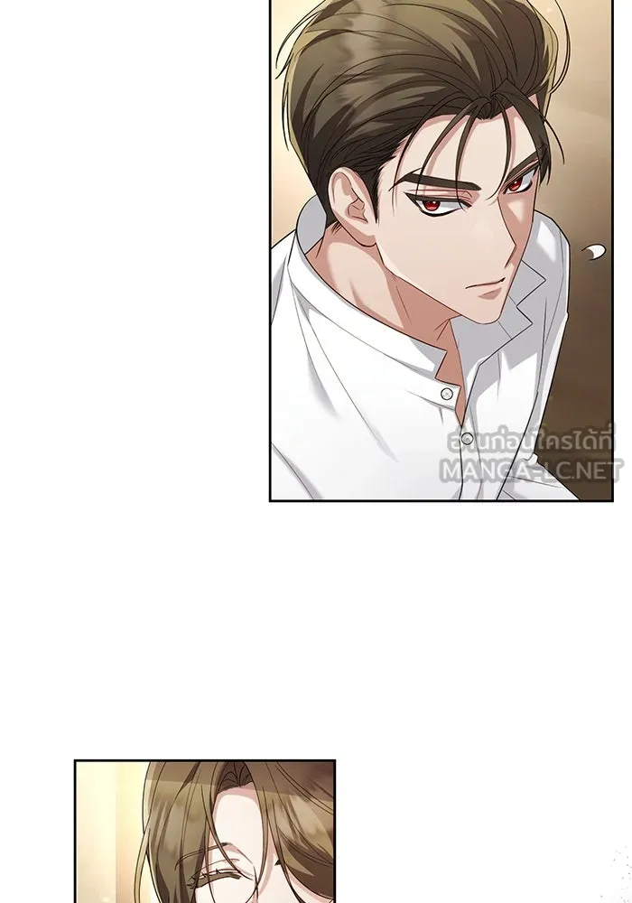 อยู่ดี ๆ ก็มีนางเอกนิยายเป็นเพื่อนบ้าน ตอนที่ 24 รูปที่ 87