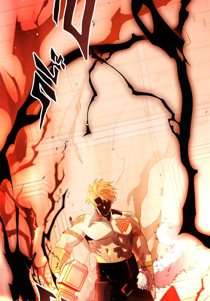 พลิกชะตาคว้าไอเทมระดับเทพ ตอนที่ 11 อดีตอันแตกสลาย รูปที่ 2