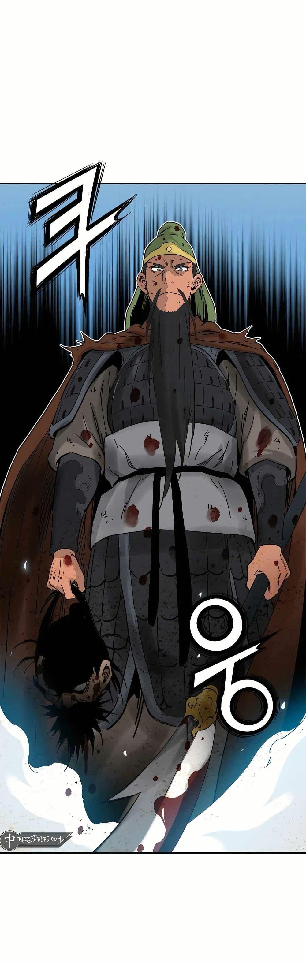 Manga-lc-com อ่านมังงะ อ่านการ์ตูน ออนไลน์ ฟรี I Reincarnated as a Legendary Surgeon ตอนที่ 1 2 3 4 5 6 7 8 9 10 11 12 13 14 ฟรี ไม่มีโฆษณา Manga-lc - อ่าน มังงะ อ่าน การ์ตูน ออนไลน์ อ่านมังงะ ฟรี