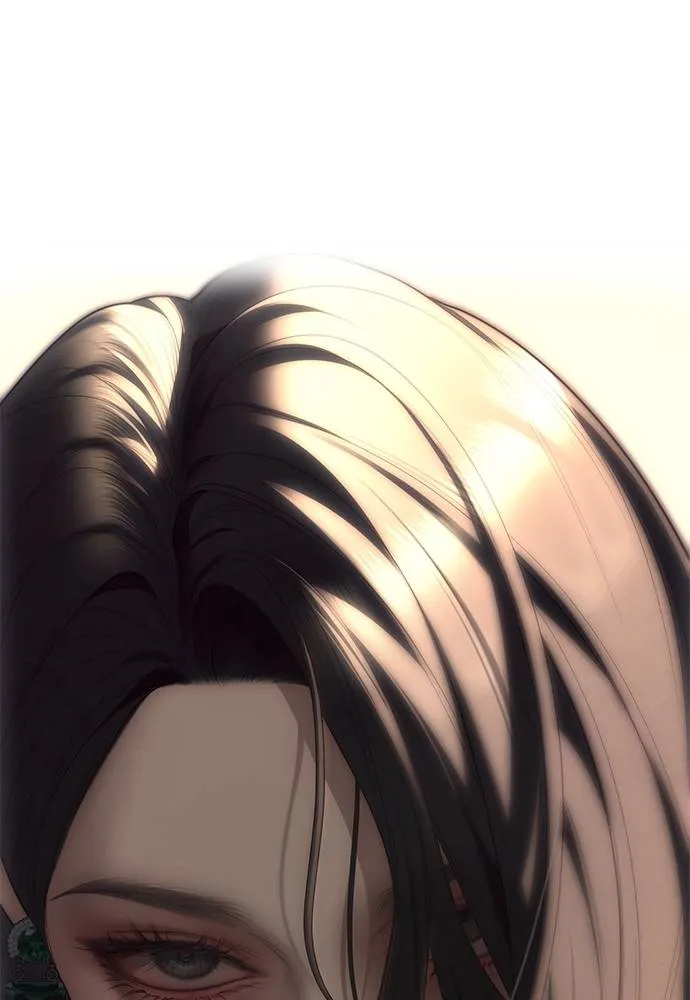 Undercover Chaebol ตอนที่ 93 รูปที่ 256