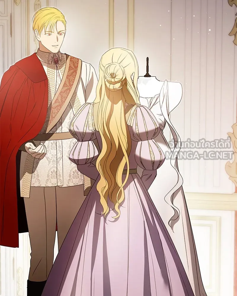 กำราบรักร้ายนายจอมพยศ ตอนที่ 28 รูปที่ 102