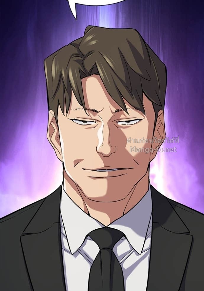 Doujin-Lc- อ่าน โดจิน มังฮวา เกาหลี ญี่ปุ่น จีน แปลไทย Reborn Rich ตอนที่ 1 2 3 4 5 6 7 8 9 10 11 12 13 14 ฟรี ไม่มีโฆษณา อ่าน โดจิน Manhwa เกาหลี ญี่ปุ่น จีน เรามีครบ คัดมาให้เน้นๆ โดจิน 18+ รับประกันความฟินโดย Doujin Lc