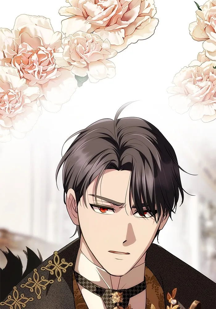 เกมรักจับสามี ตอนที่ 33 รูปที่ 112