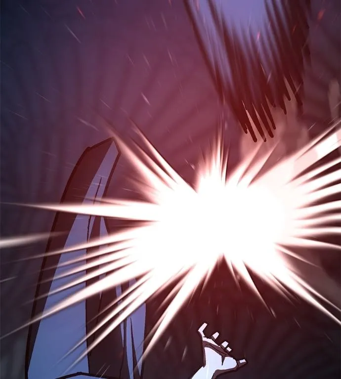 นักสู้ไร้น้ำยา ตอนที่ 30 รูปที่ 43