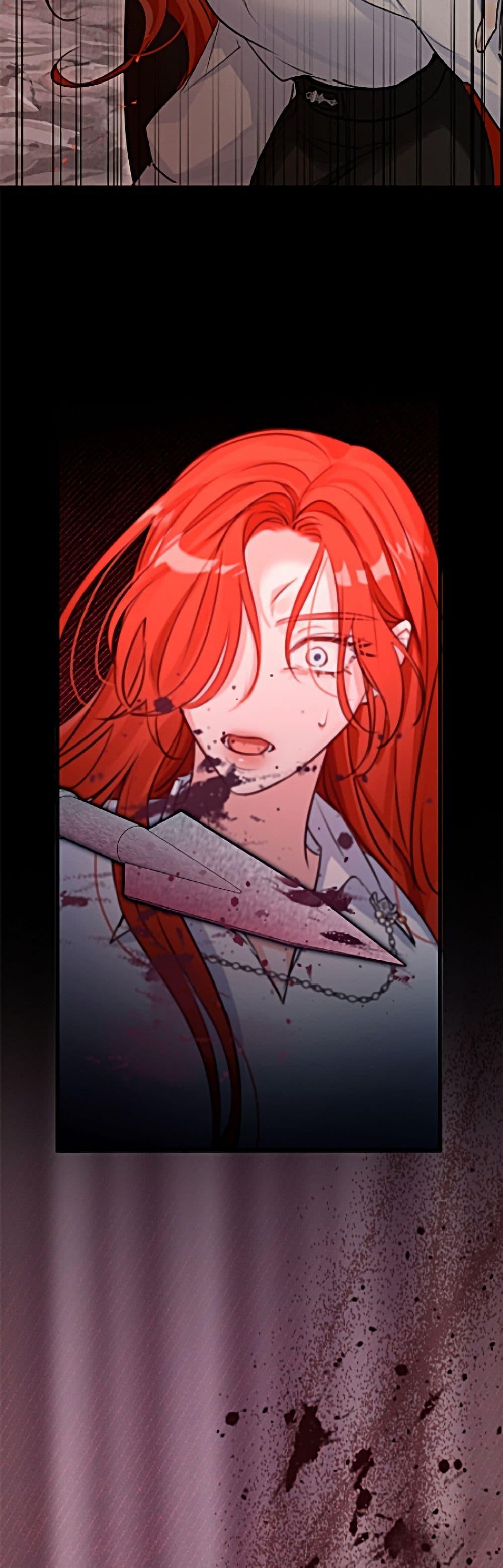 Manga-lc-com อ่านมังงะ อ่านการ์ตูน ออนไลน์ ฟรี The Archduke’s Gorgeous Wedding Was a Fraud ตอนที่ 1 2 3 4 5 6 7 8 9 10 11 12 13 14 ฟรี ไม่มีโฆษณา Manga-lc - อ่าน มังงะ อ่าน การ์ตูน ออนไลน์ อ่านมังงะ ฟรี