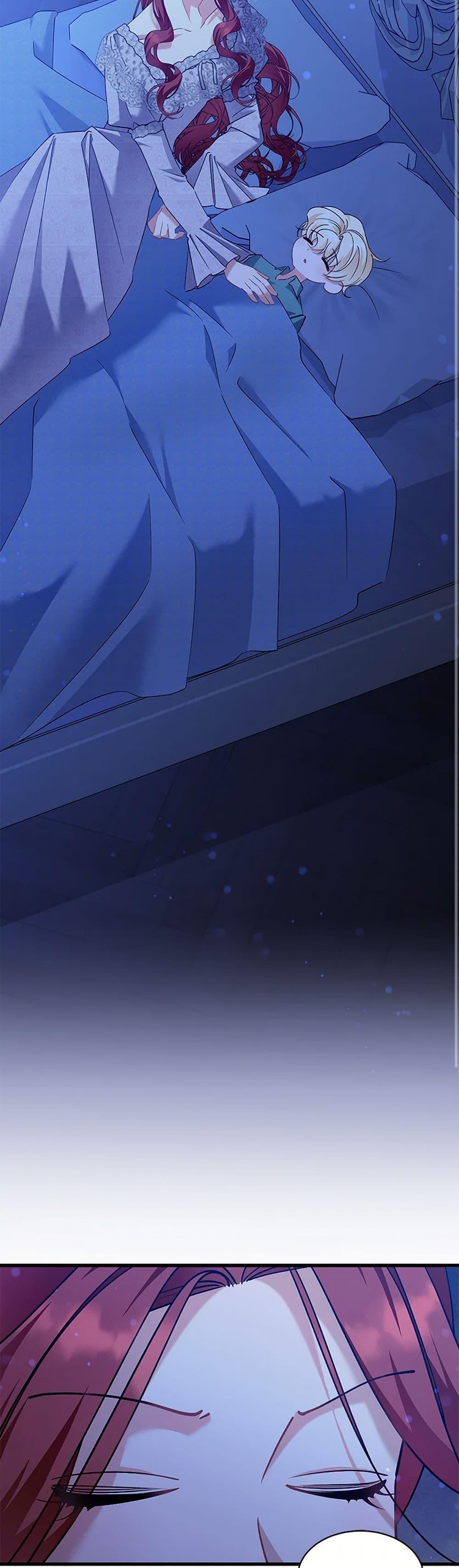 Manga-lc-com อ่านมังงะ อ่านการ์ตูน ออนไลน์ ฟรี I’m Sure It’s My Baby ตอนที่ 1 2 3 4 5 6 7 8 9 10 11 12 13 14 ฟรี ไม่มีโฆษณา Manga-lc - อ่าน มังงะ อ่าน การ์ตูน ออนไลน์ อ่านมังงะ ฟรี