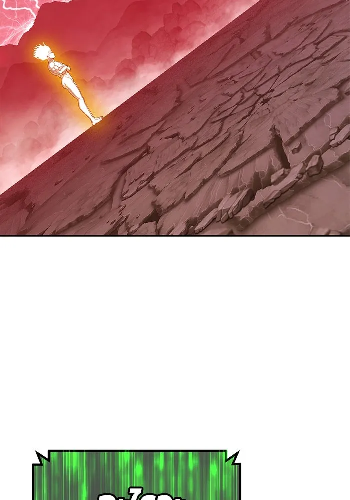 +99 ท่อนไม้พร้อมบวก ตอนที่ 80 รูปที่ 116