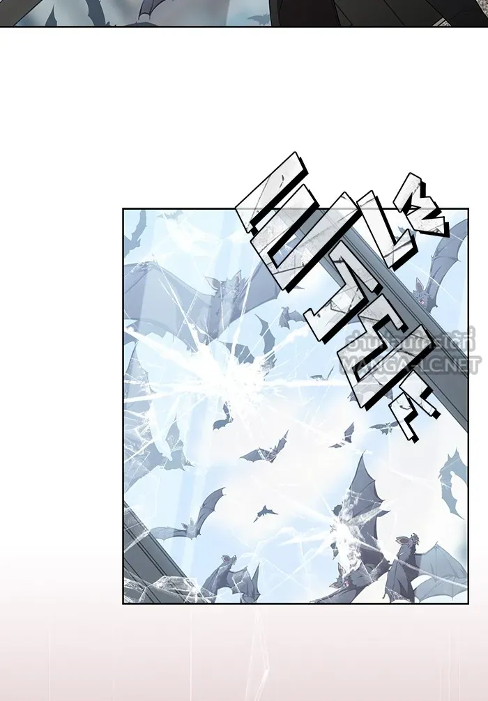 ผู้เล่นขั้นเทพแห่งหอคอยฝึกสอน ตอนที่ 123 รูปที่ 9