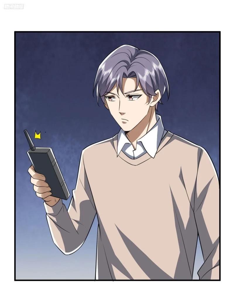 Manga-lc-com อ่านมังงะ อ่านการ์ตูน ออนไลน์ ฟรี The First Order ตอนที่ 1 2 3 4 5 6 7 8 9 10 11 12 13 14 ฟรี ไม่มีโฆษณา Manga-lc - อ่าน มังงะ อ่าน การ์ตูน ออนไลน์ อ่านมังงะ ฟรี