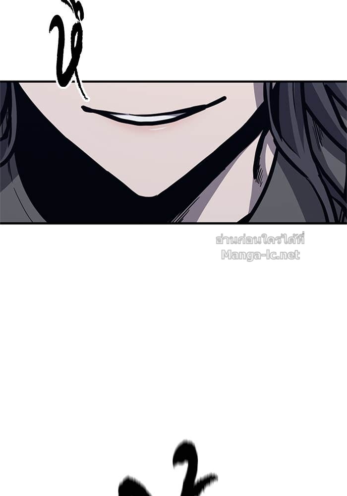 Doujin-Lc- อ่าน โดจิน มังฮวา เกาหลี ญี่ปุ่น จีน แปลไทย HECTOPASCAL ตอนที่ 1 2 3 4 5 6 7 8 9 10 11 12 13 14 ฟรี ไม่มีโฆษณา อ่าน โดจิน Manhwa เกาหลี ญี่ปุ่น จีน เรามีครบ คัดมาให้เน้นๆ โดจิน 18+ รับประกันความฟินโดย Doujin Lc