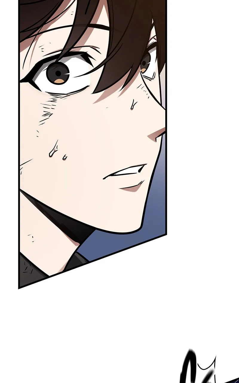 Omniscient Reader อ่านชะตาวันสิ้นโลก ตอนที่ 33 อ่านอีกรอบ (7) รูปที่ 7