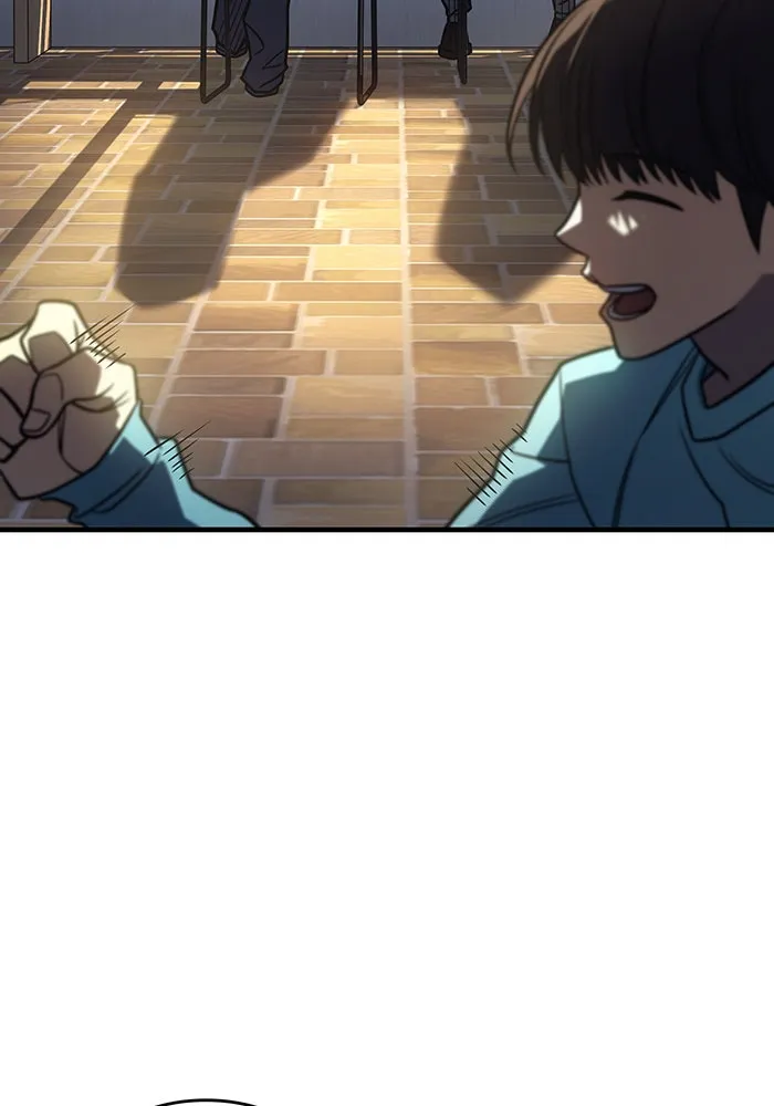 เกิดใหม่พร้อมพลังแห่งราชัน ตอนที่ 53 รูปที่ 91