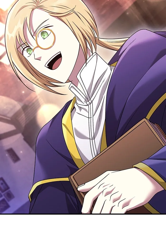 เอาชีวิตรอดในเกมฉบับคนเถื่อน ตอนที่ 37 รูปที่ 19