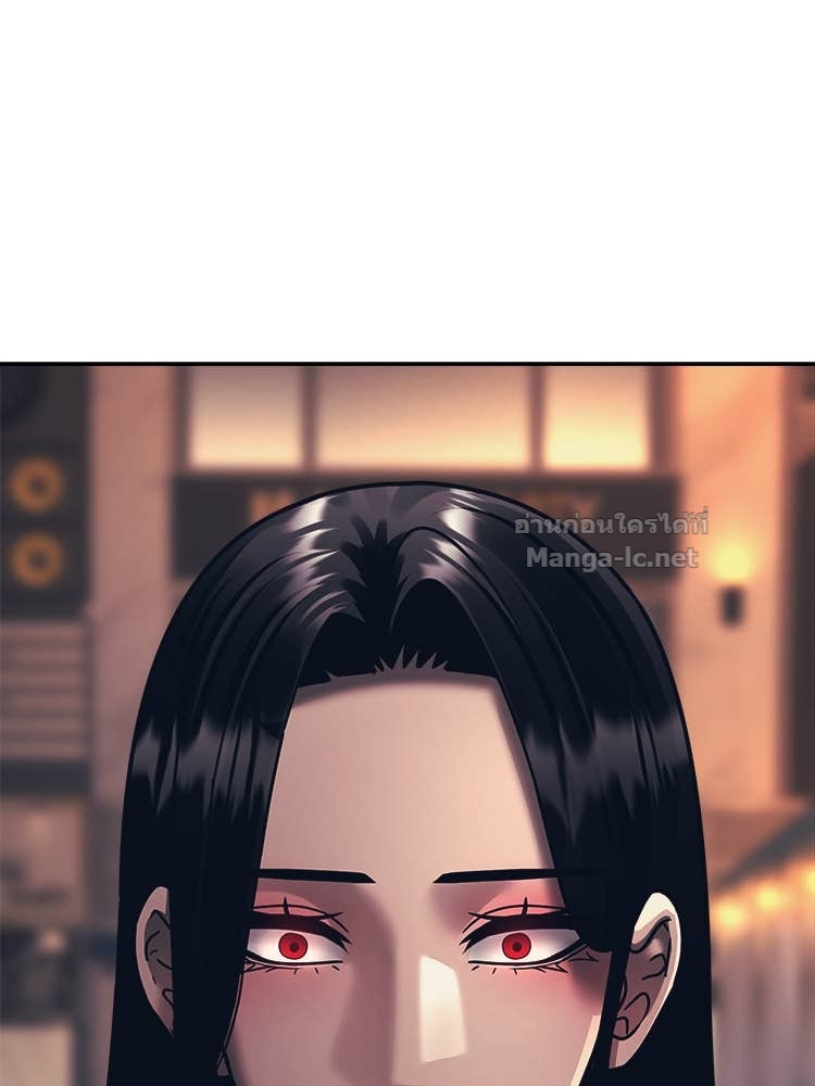 Doujin-Lc- อ่าน โดจิน มังฮวา เกาหลี ญี่ปุ่น จีน แปลไทย โคตรแกร่ง ตอนที่ 1 2 3 4 5 6 7 8 9 10 11 12 13 14 ฟรี ไม่มีโฆษณา อ่าน โดจิน Manhwa เกาหลี ญี่ปุ่น จีน เรามีครบ คัดมาให้เน้นๆ โดจิน 18+ รับประกันความฟินโดย Doujin Lc