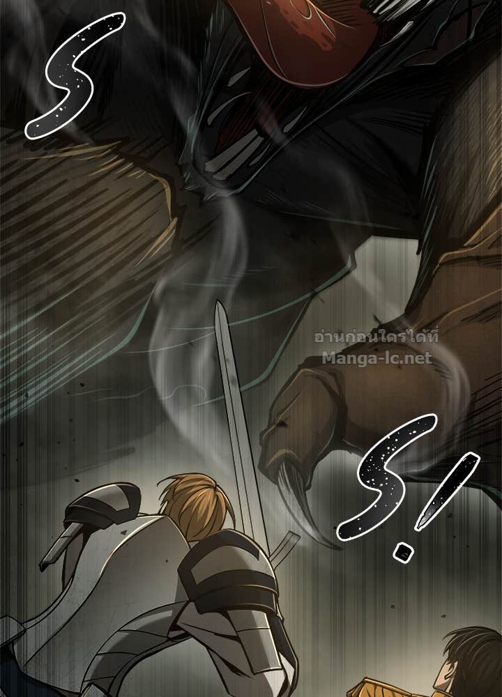 Doujin-Lc- อ่าน โดจิน มังฮวา เกาหลี ญี่ปุ่น จีน แปลไทย ผู้พิชิตเกมป้องกันฐาน ตอนที่ 1 2 3 4 5 6 7 8 9 10 11 12 13 14 ฟรี ไม่มีโฆษณา อ่าน โดจิน Manhwa เกาหลี ญี่ปุ่น จีน เรามีครบ คัดมาให้เน้นๆ โดจิน 18+ รับประกันความฟินโดย Doujin Lc