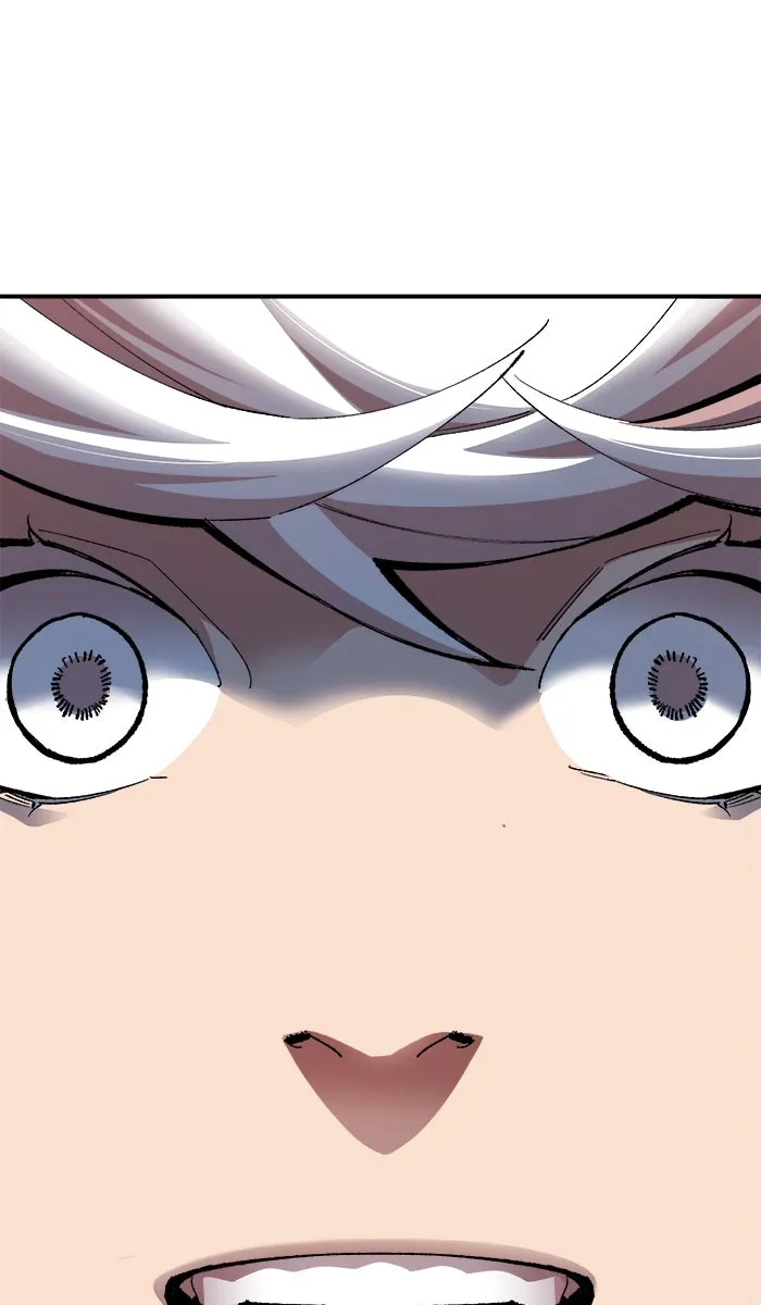 ยอดคนเลเวลทะลุ ตอนที่ 61 ฮิวมานอยด์ (7) รูปที่ 29