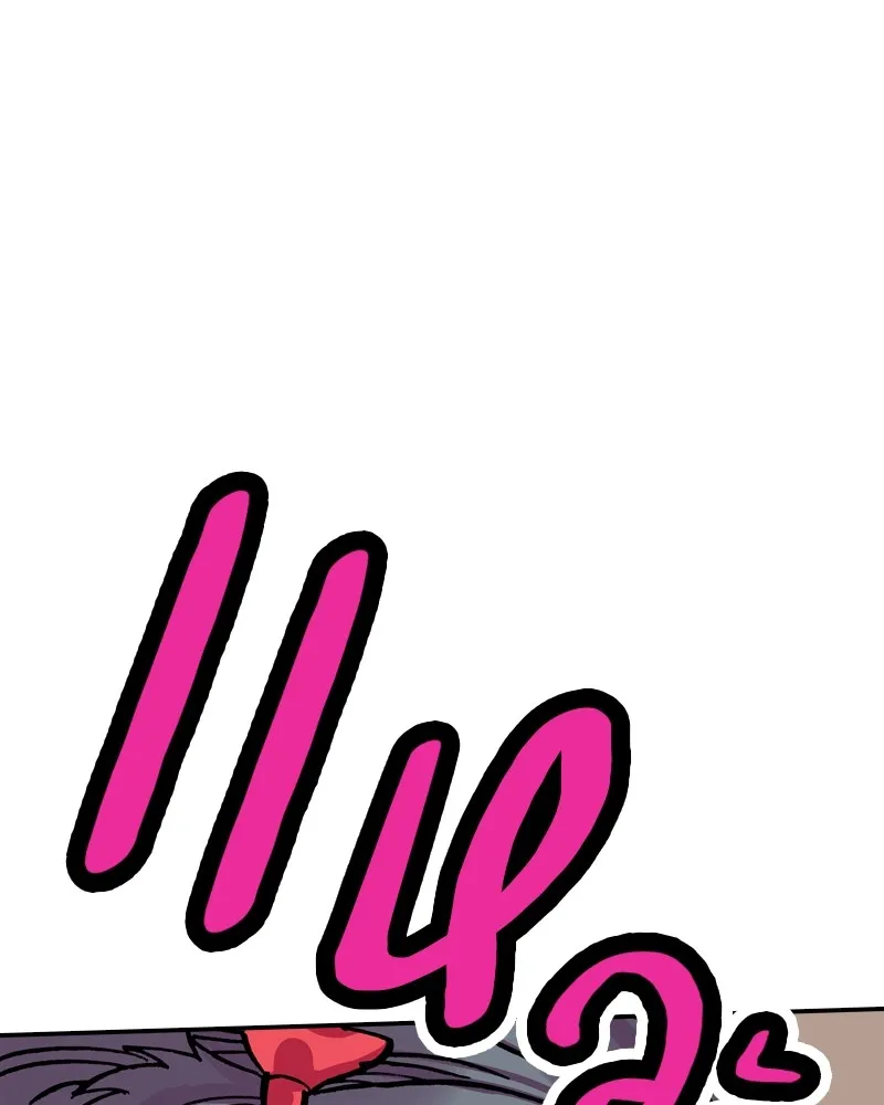 เคลวาเทส อสูรจอมราชัน ตอนที่ 13 การพบเจอกับเวทมนตร์ รูปที่ 44