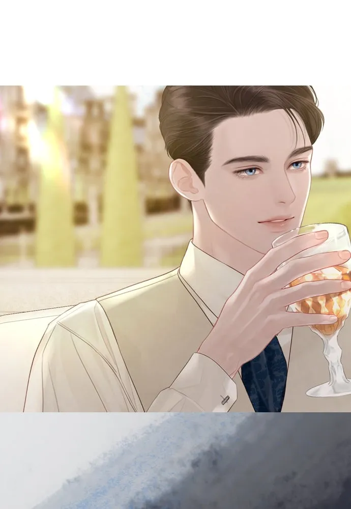 ถ้าไม่ร้อง ก็จงอ้อนวอนซะ ตอนที่ 9 รูปที่ 64