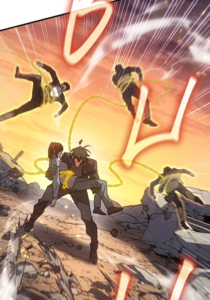 เกิดใหม่พร้อมพลังแห่งราชัน ตอนที่ 58 รูปที่ 41