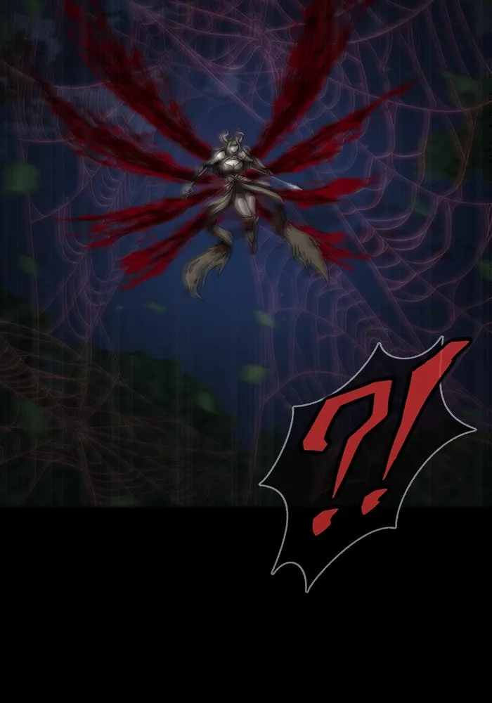 เพลเยอร์นักกินเหล็ก ตอนที่ 46 รูปที่ 92