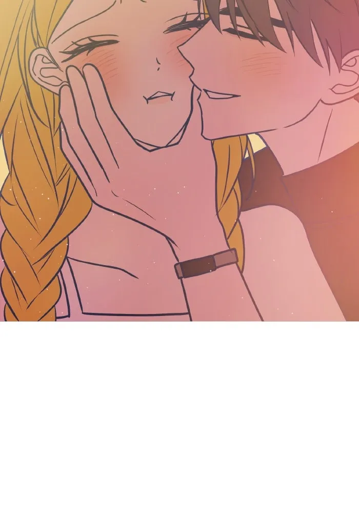 รักนี้ไม่มีรีไซเคิล ตอนที่ 46 รูปที่ 5