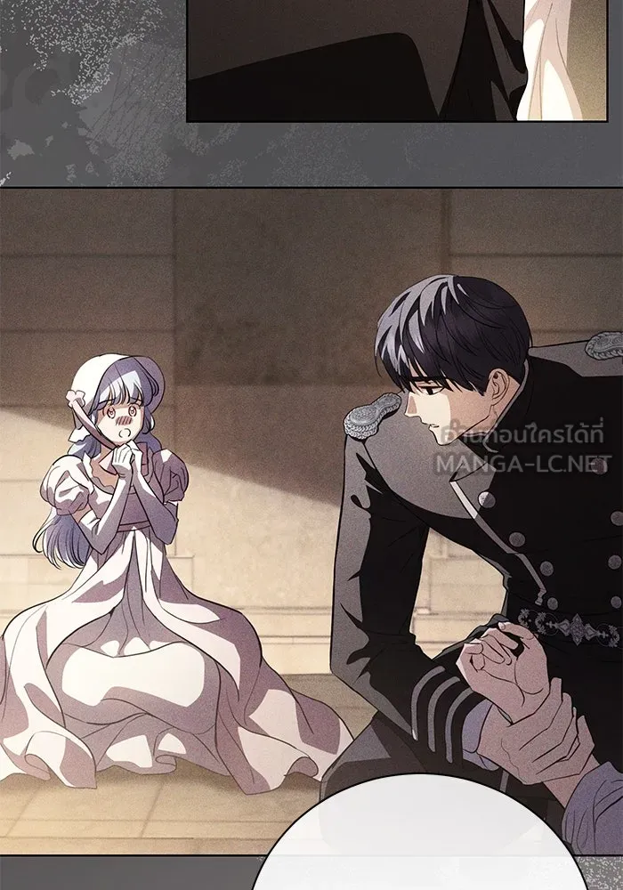 แด่ชู้รักของสามี ตอนที่ 41 รูปที่ 69