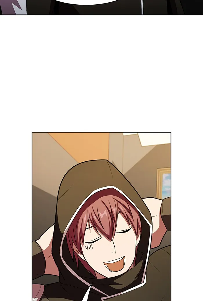 ผู้เล่นขั้นเทพแห่งหอคอยฝึกสอน ตอนที่ 45 รูปที่ 34