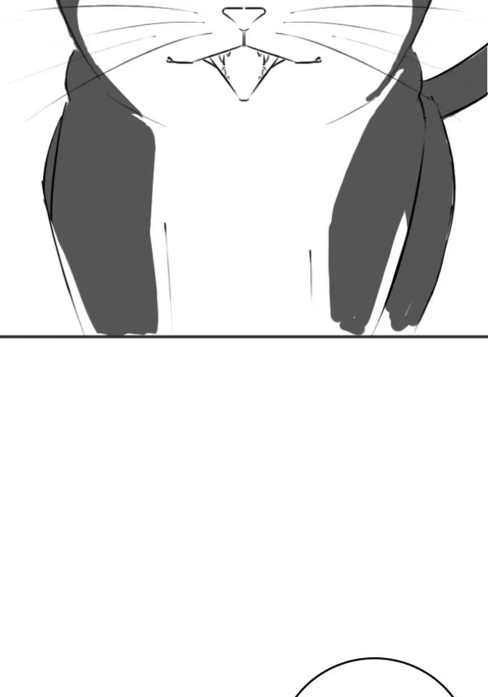 Reality Quest ตอนที่ ตอนพิเศษ  ภาษาแมว รูปที่ 47