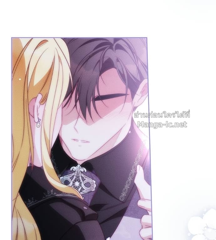 Doujin-Lc- อ่าน โดจิน มังฮวา เกาหลี ญี่ปุ่น จีน แปลไทย แกรนด์ดัชเชสล็อกมง ตอนที่ 1 2 3 4 5 6 7 8 9 10 11 12 13 14 ฟรี ไม่มีโฆษณา อ่าน โดจิน Manhwa เกาหลี ญี่ปุ่น จีน เรามีครบ คัดมาให้เน้นๆ โดจิน 18+ รับประกันความฟินโดย Doujin Lc