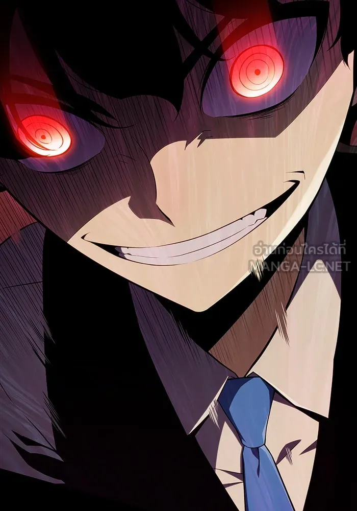 ลูกชายคนเล็กของดยุกคือมือสังหาร ตอนที่ 14 รูปที่ 60