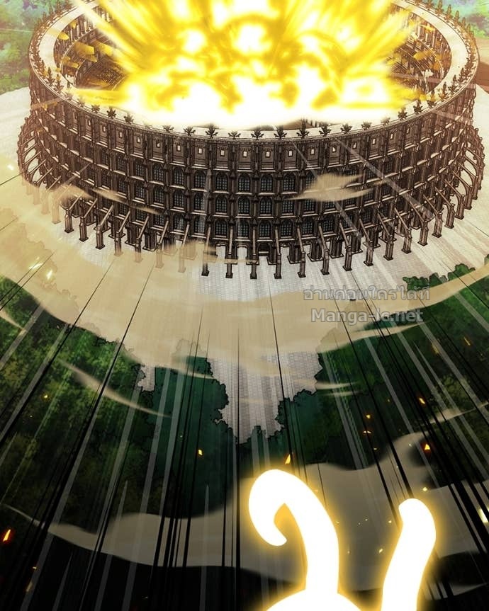 Doujin-Lc- อ่าน โดจิน มังฮวา เกาหลี ญี่ปุ่น จีน แปลไทย ฮีลเลอร์กำมะลอ ตอนที่ 1 2 3 4 5 6 7 8 9 10 11 12 13 14 ฟรี ไม่มีโฆษณา อ่าน โดจิน Manhwa เกาหลี ญี่ปุ่น จีน เรามีครบ คัดมาให้เน้นๆ โดจิน 18+ รับประกันความฟินโดย Doujin Lc