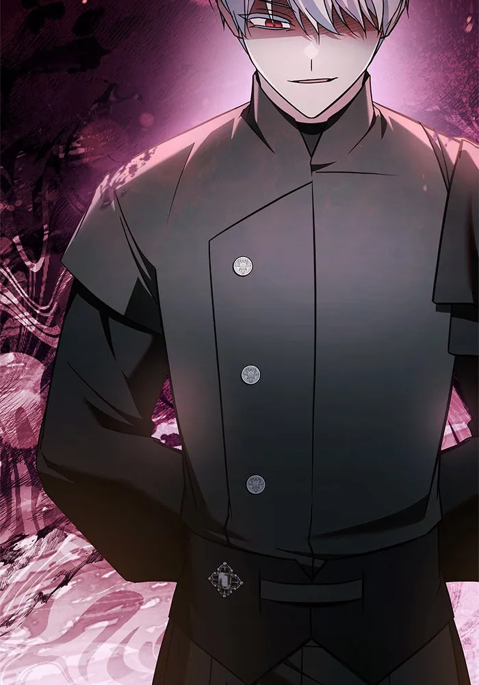 ผมไม่ได้เก่งอย่างที่คิด ตอนที่ 65 รูปที่ 124