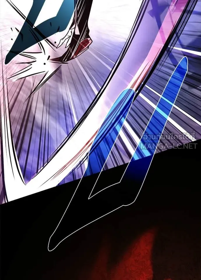 Villain to kill ตอนที่ 210 รูปที่ 165